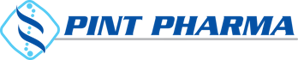 PINT_PHARMA-BlueOnWhite (1)