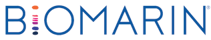 logo BM 1000x1000_72dpi-01