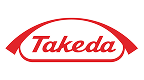 takeda